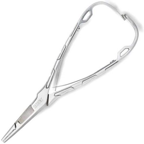 Щипцы Rapala RCD Mitten Forceps (16см)