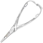 Щипцы Rapala RCD Mitten Forceps (16см)