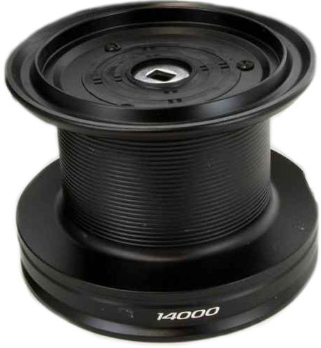 Шпуля к катушке Shimano Ultegra CI4 5500XTC