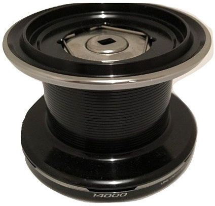 Шпуля к катушке Shimano Ultegra Spod 5500XTD