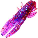 Силиконовая приманка Kosadaka Crayfish (6.3см) FP (упаковка - 5шт)