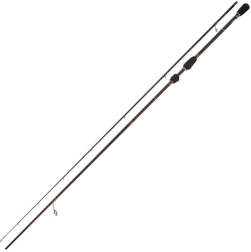 Спиннинг Kosadaka Sting 228ML