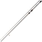 Спиннинг Kosadaka Sting 198ML