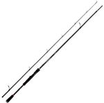 Спиннинг Shimano Aernos AX Spinning (2.08м; 7-21г)
