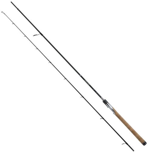 Спиннинг Shimano Lesath DX Spinning 210M