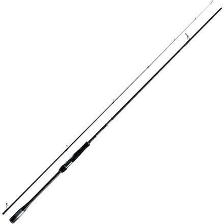 Спиннинг Shimano Lunamis S96MH