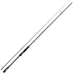 Спиннинг Shimano Lunamis S86M