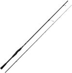 Спиннинг Shimano Poison Adrena New 264UL