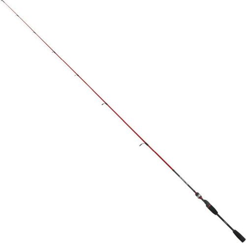 Спиннинг Shimano Scimitar BX 710MH