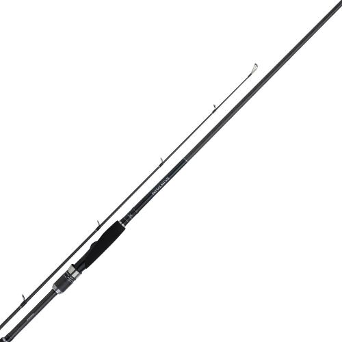 Спиннинг Shimano Sustain AX Spinning 910H