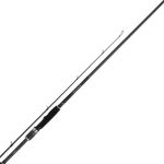 Спиннинг Shimano Sustain AX Spinning 710MH