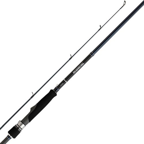 Спиннинг Shimano Technium AX Predator 70MH