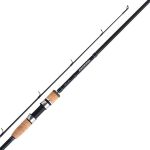 Спиннинг Shimano Vengeance CX Cork 180L