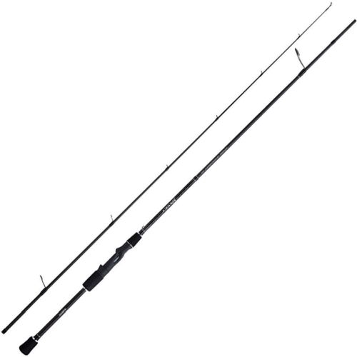 Спиннинг Shimano Yasei  Finesse Jig and Dropshot 205L