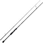 Спиннинг Shimano Yasei  Finesse Jig and Dropshot 205L