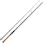 Спиннинг Shimano Yasei Perch Cork 210ML