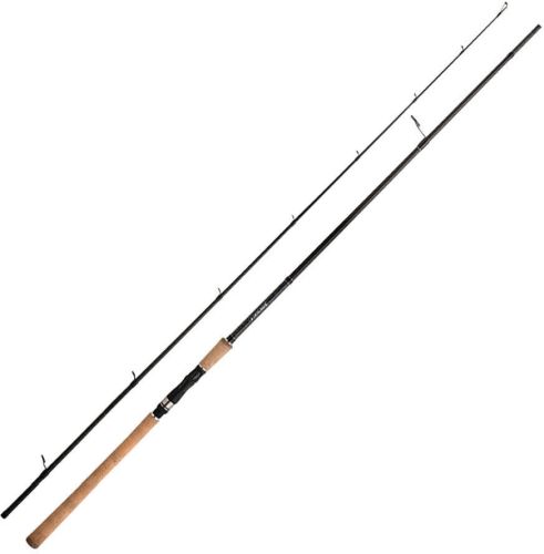Спиннинг Shimano Yasei Pike Spinning Cork 250XH