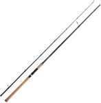 Спиннинг Shimano Yasei Pike Spinning Cork 250XH