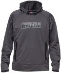 Толстовка Rapala Grey р.L