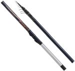 Удилище Shimano Aernos Trout TE GT Hi Power 7-450