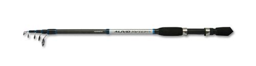 Удилище Shimano Alivio Slim TE GT 360 H (3,60 м; 30-60 г) ALVSLTEGT36H