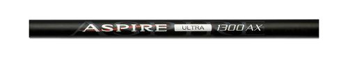 Дополнительная секция к удилищу Shimano Aspire Ultra AX Extension 1450