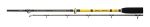 Удилище Shimano Beastmaster BX Down Rigger 86M