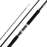 Удилище Shimano Beastmaster CX Innerguide Boat 220H