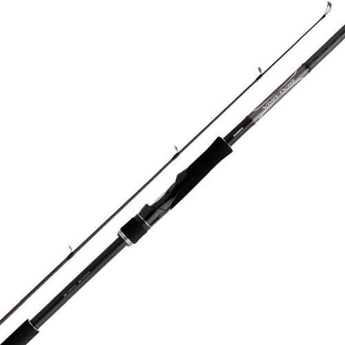 Удилище Shimano Dialuna S96M