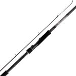 Удилище Shimano Dialuna S100MH