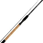 Удилище Shimano Forcemaster BX 10 Commercial Float