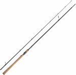 Удилище Shimano Trout Native Special Progressive 6 6 UL F (1.98м; 1-8г)