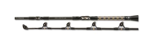 Удилище Shimano Tyrnos Trolling 50LBS (2,13 м;  г) TYRTRL50