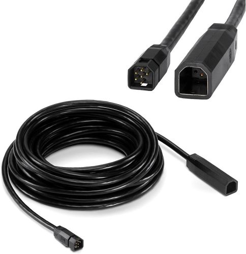 Удлинитель датчика Humminbird EC M10 (3м)