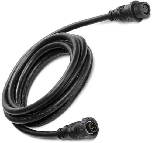 Удлинитель датчика Humminbird Solix (3м) no-720106-1