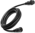 Удлинитель датчика Humminbird Solix (3м) no-720106-1