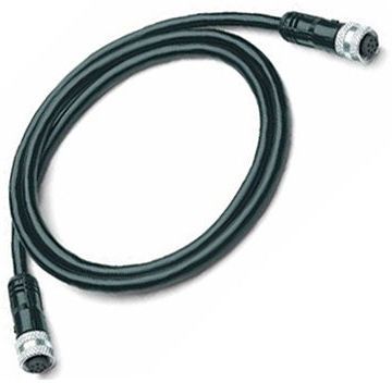 Удлинитель Humminbird Ethernet 9м