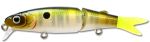 Воблер Kosadaka Cord-R XS 90SP (7г) PNT