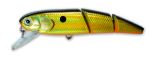 Воблер Kosadaka Cord XS 60F (4,4г) HGBL