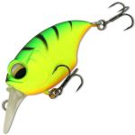Воблер Kosadaka Dexter Crank XS 45F (8.6г) MHT