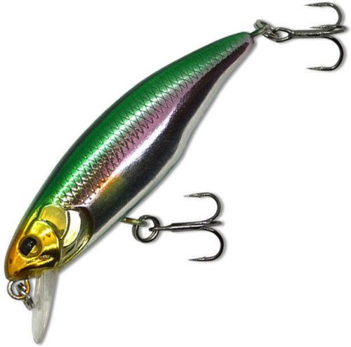 Воблер Kosadaka Etad XS 52F (3.7г) CGA