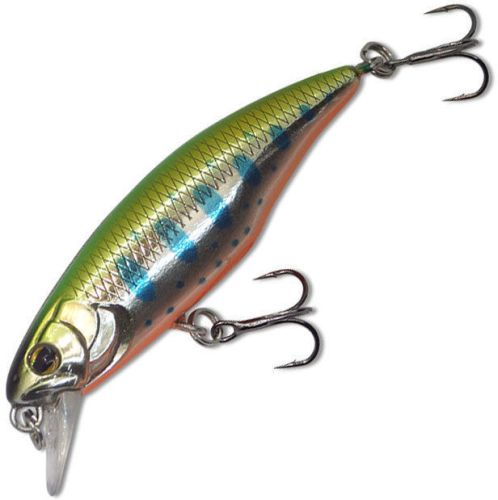 Воблер Kosadaka Etad XS 52F (3.7г) NTR