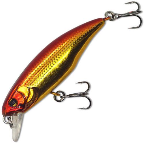 Воблер Kosadaka Etad XS 52F (3.7г) RCH