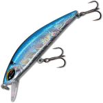 Воблер Kosadaka Fornite XS 63F (4.2г) BLU