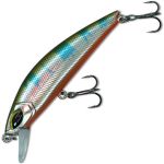 Воблер Kosadaka Fornite XS 63F (4.2г) GBR