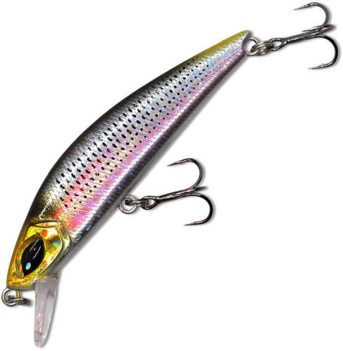 Воблер Kosadaka Fornite XS 63F (4.2г) GTD