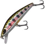 Воблер Kosadaka Fornite XS 63F (4.2г) NCR