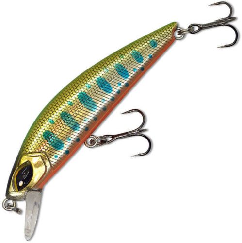 Воблер Kosadaka Fornite XS 63F (4.2г) NTR