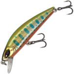 Воблер Kosadaka Fornite XS 63F (4.2г) NTR