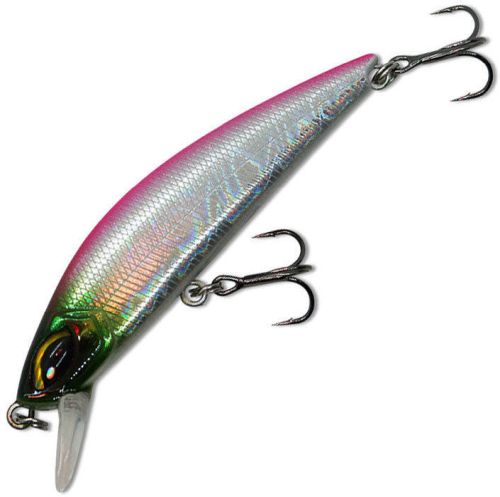 Воблер Kosadaka Fornite XS 63F (4.2г) ROK